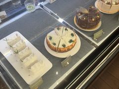 -gaga(深圳京基KKMALL店)