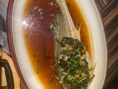 -江太极江浙菜(马桥万达广场店)