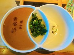-聚宝源(潞城店)