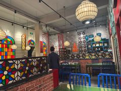-煲煲好(朝阳门店)
