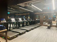 -新加坡乌节希尔顿酒店 (SG Clean)