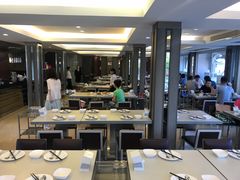 -建兴酒家(素里翁分店)