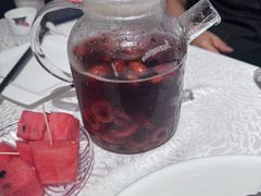 -旺顺阁·北京菜(北辰上品+)