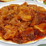 美食｜吃回民菜还得是这里[色]