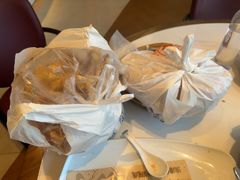 -鲜得莱渔港·小平岛海胆馆(七贤岭店)