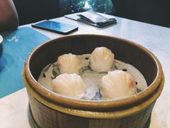 -荣小馆(临海世纪花城店)