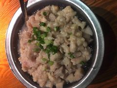 -炊烟小炒黄牛肉(东庆街店)