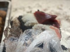 -清真·白记年糕(牛街北口店)