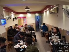 -卓粤拉肠(红庙店)