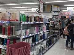 -Bic Camera (难波店)