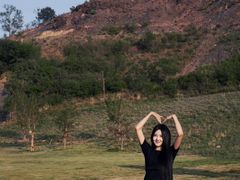 -潭柘厚院(桑峪村店)