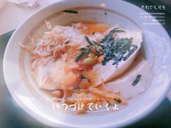 -永和大王(小厨·东四十条店)