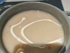 -西堤厚牛排(昆山店)