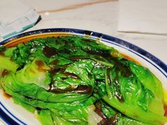 -肥小福·烧鹅专门店(环宇荟店)
