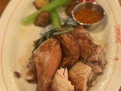 -COMMUNE幻师(上邦百汇城店)