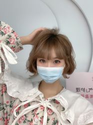 -BULB STUDIO 巴柏明星发型工作室