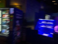 -暹罗海洋世界