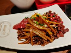 -丝恋丝娃娃(逸天城国贸店)