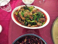 android_upload_pic-川外川(星海店)