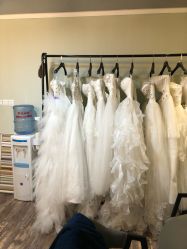 -翡艺写真馆·薇漫