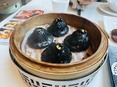 -好食上(喜盈门.范城店)