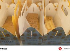 -小熊吉姆(kkone店)