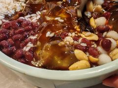 -俏牛哥鲜牛肉牛肆馆(重庆天地店)