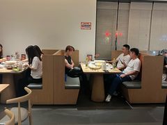 -连鹭海鲜·海肠捞饭·海胆饭(星海店)
