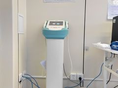 -深圳大学总医院