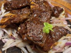 -味钱塘·钱塘渔鲜·地道江浙菜(宋城店)