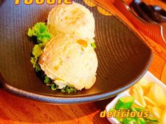 -九畋町和牛黑牛烤肉料理(三里屯3·3大厦店)