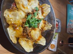 -徐小姐地锅鸡(铜山万达店)