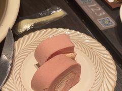 -卡朋西餐(宝安大仟里店)