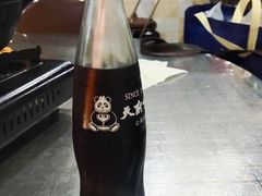 -小板凳(四公里店)