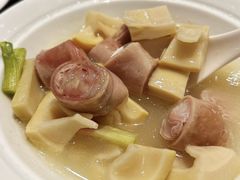 -闽和南(深圳万象城店)