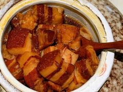 -同乐馆(阳光店)