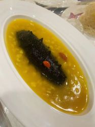 -冠豪主题婚礼酒店·宴会厅(机场店)