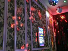 -欢乐星KTV全国连锁(盛融店)