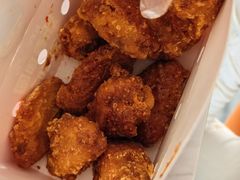 -肯德基(丰管路店)