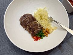 -九福楼大酒店