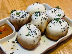 -东泰祥生煎馆(重庆北路店)