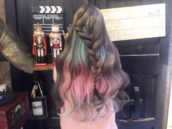 点击看大图 -MYCOLORHARSALON