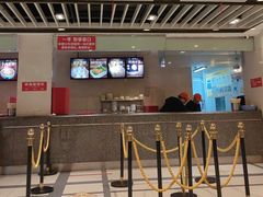 -知味观(湖滨店)