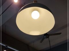 -兔爸私家小厨(新北万达店)