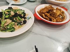 -黄家老店(晋安路店)