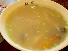 -鹅庄·台湾美食(七宝店)