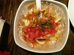 -张氏宽窄巷成都名小吃(茂业百货华强北店)