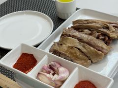 -飞天大厦清真餐厅