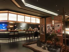 -旨味Umami_融合料理(万博汇店)