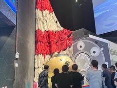 -中国航天博物馆